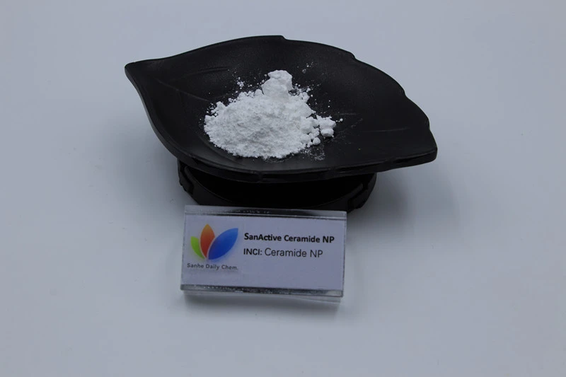 Ceramide NP
