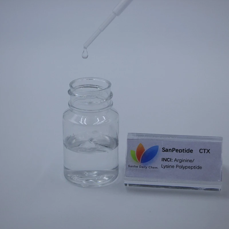 SanPeptide CTX 4(001)(001)