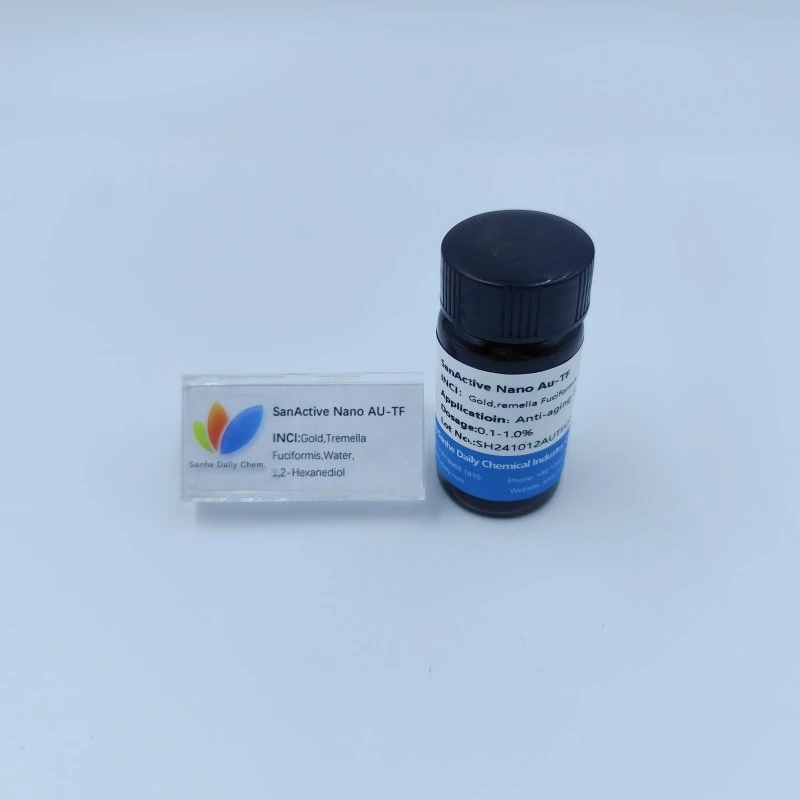 SanActive Nano Au-TF (5)