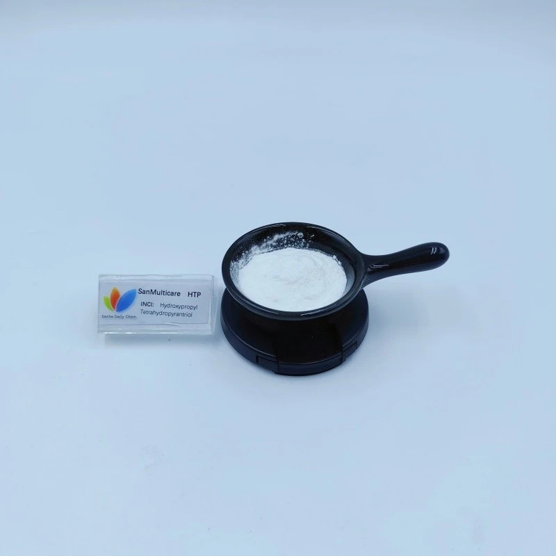 SanMulticare HTP (2)