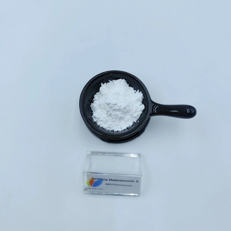 SanWhite Madecassoside-B (4)