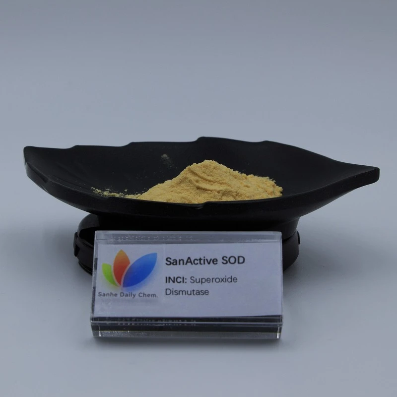 SanActive SOD-2(001)