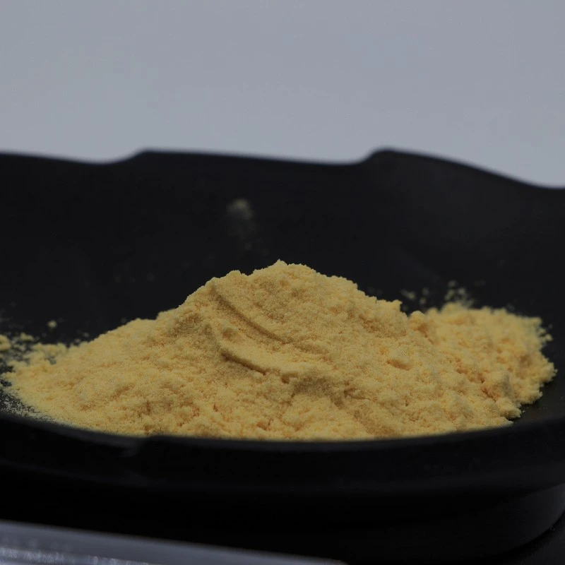 SanActive SOD-4(001)