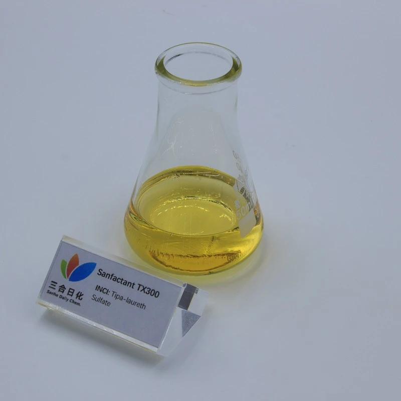 Sanfactant TX300 11(001)