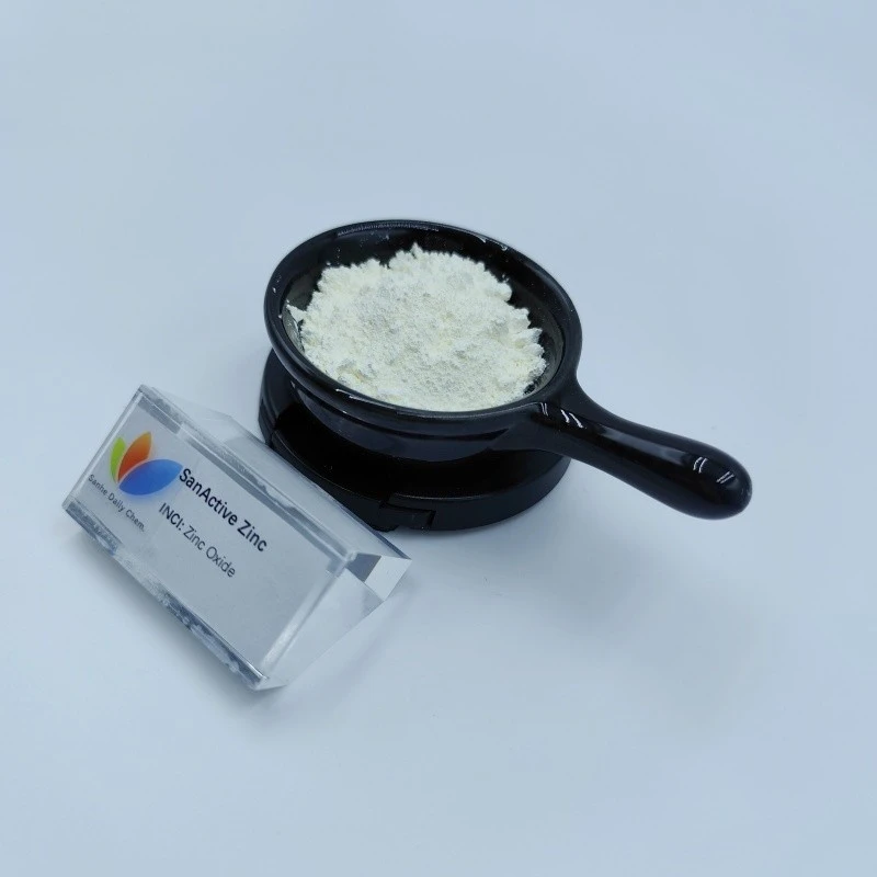 SanActive Zinc (3)
